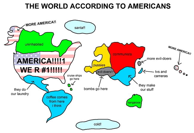 world_according_to_americans.jpeg